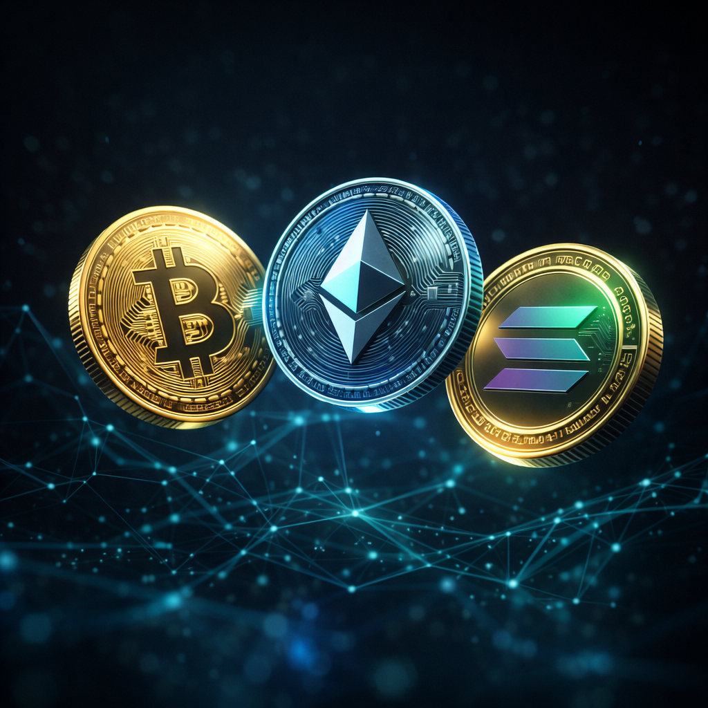 AI Core
